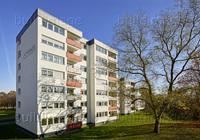 PUR_1904_Fellbach_02