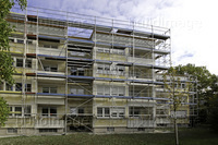 PUR_1904_Fellbach_03