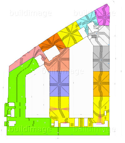 PUR 2009 Springer 08