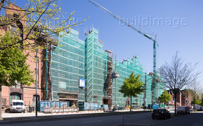 PUR 2010 Speicherstadt 01