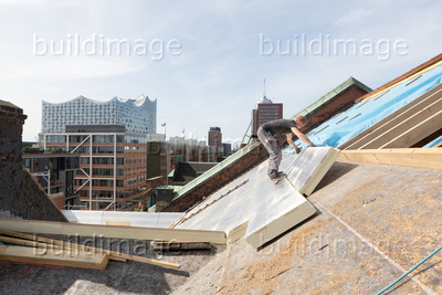 PUR 2010 Speicherstadt 02