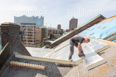 PUR 2010 Speicherstadt 03