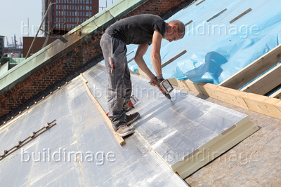 PUR 2010 Speicherstadt 04