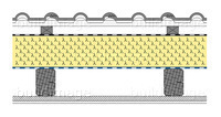 PUR_2102_GEG2020_03