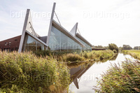 PUR_2104_MetalldachDaemmung_02