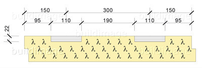 PUR 21104 metalfix 04