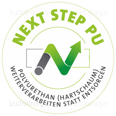 PUR 21105 NextStepPU 05