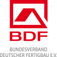 Renson im BDF_Abb_01