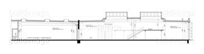 Sonnenschutz für Oberlicht REN 1510 Abb 18