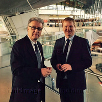 REN_1510_Architekturevent_01