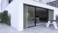 REN_1601_FensterbauFrontale_03