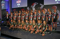 REN_1601_GitantAlpecin_03JPG