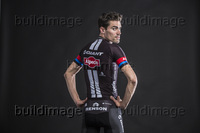 REN_1601_GitantAlpecin_04