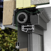 REN_1601_Swissbau_Nachberichte_14