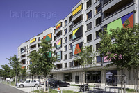 REN_1604_Aspholz_03