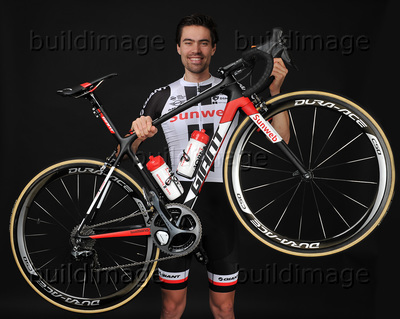 REN 1703 Sunweb 02