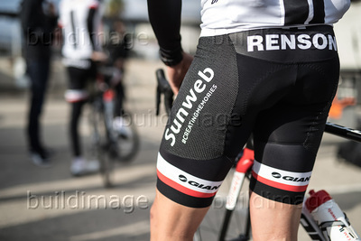 REN 1703 Sunweb 04