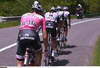 REN_1705_Sunweb_Giro_02