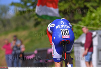 REN_1705_Sunweb_Giro_03