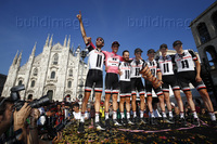 REN_1705_Sunweb_Giro_04