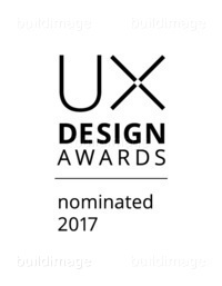 REN_1707_UXDesignAward_01