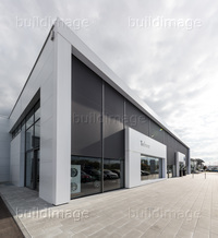 REN_1806_VWCorporateArchitecture_03