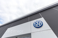 REN_1806_VWCorporateArchitecture_05