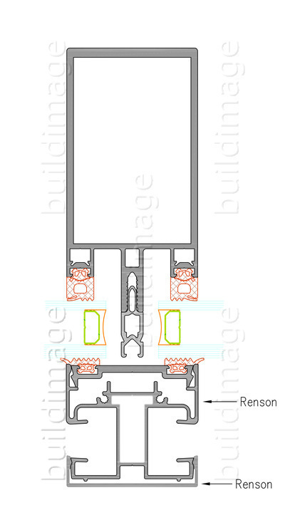 REN 1806 VWCorporateArchitecture 10