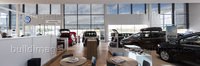 REN_1806_VWCorporateArchitecture_11