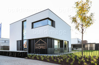 REN_1810_Concept_Home_02
