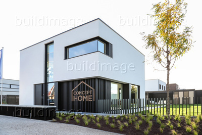 REN 1810 Concept Home 02