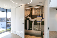 REN_1810_Concept_Home_04