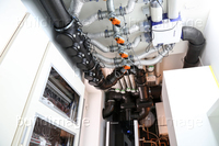 REN_1810_Concept_Home_05