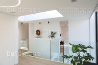 REN_1810_Concept_Home_07
