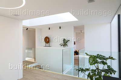 REN 1810 Concept Home 07