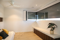 REN_1810_Concept_Home_08