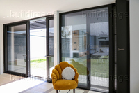 REN_1810_Concept_Home_09