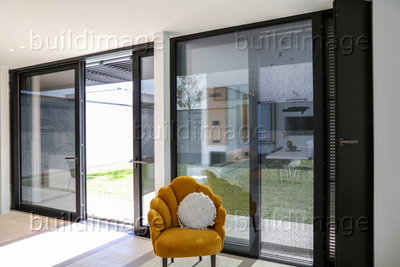 REN 1810 Concept Home 09