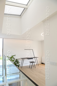 REN_1810_Concept_Home_10