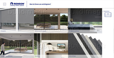REN 1810 Screen Selector 03