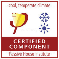 REN_1902_EnduraDelta_02_PassiveHouse_Institute