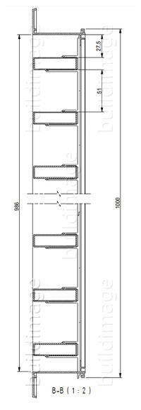 REN_1911_Durchsturzsicherung_05