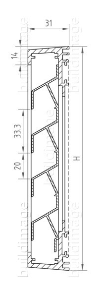 REN_1911_Durchsturzsicherung_07