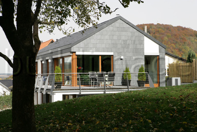 Das elegante Dunkle RS 1405 Abb 05