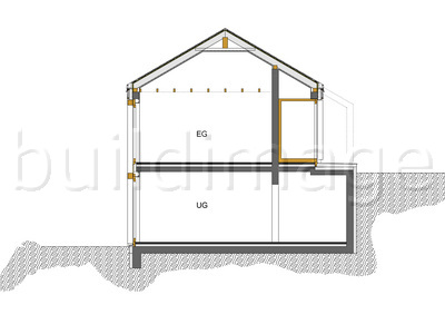 Das elegante Dunkle RS 1405 Abb 16