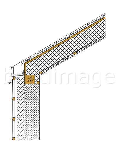 Das elegante Dunkle RS 1405 Abb 17