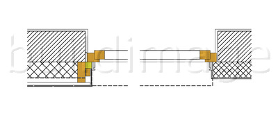 Das elegante Dunkle RS 1405 Abb 18