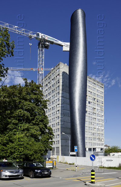 Schornsteinarchitektur mit Dreh RS 1504 Abb 04