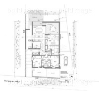 RS_1506_Abb_11JPG