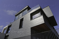 RS_1603_Schindellegi_05